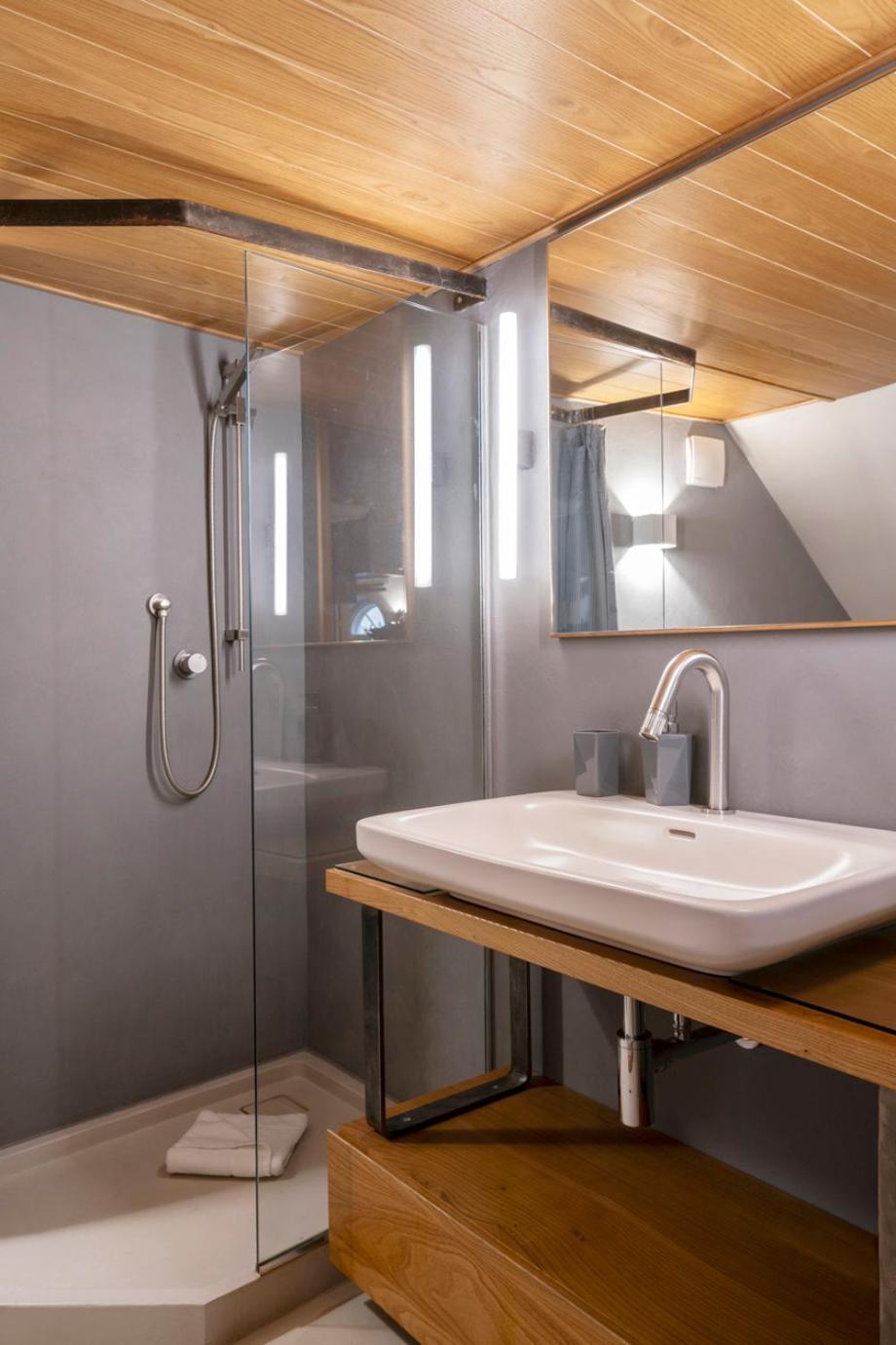 Flat Piazza Del Popolo Apartment โรม ภายนอก รูปภาพ